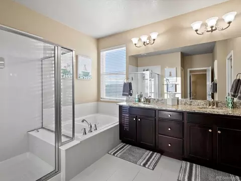 10883 E 163rd Ct, Brighton, CO 80602 photo 19