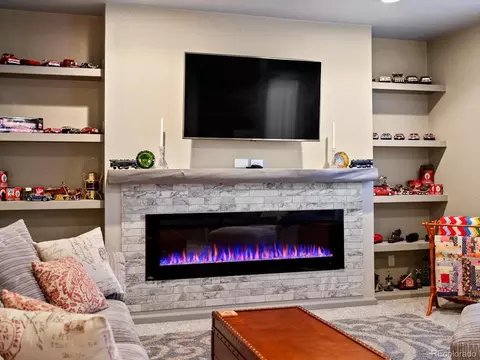 10883 E 163rd Ct, Brighton, CO 80602 photo 28