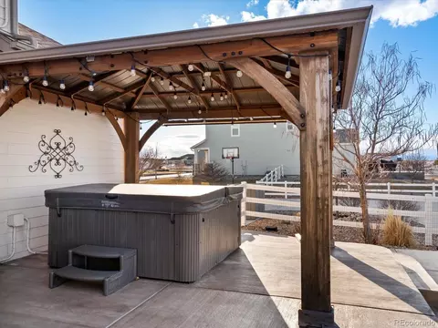 10883 E 163rd Ct, Brighton, CO 80602 photo 40
