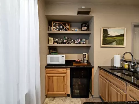 10883 E 163rd Ct, Brighton, CO 80602 photo 33