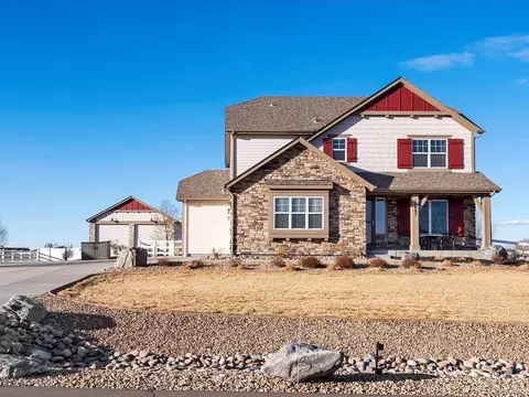 10883 E 163rd Ct, Brighton, CO 80602 photo 4