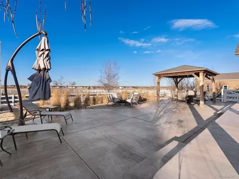 10883 E 163rd Ct, Brighton, CO 80602 photo 42
