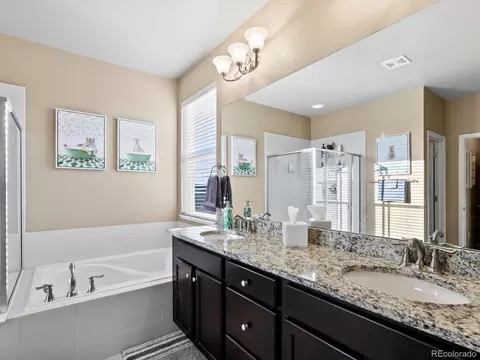 10883 E 163rd Ct, Brighton, CO 80602 photo 18