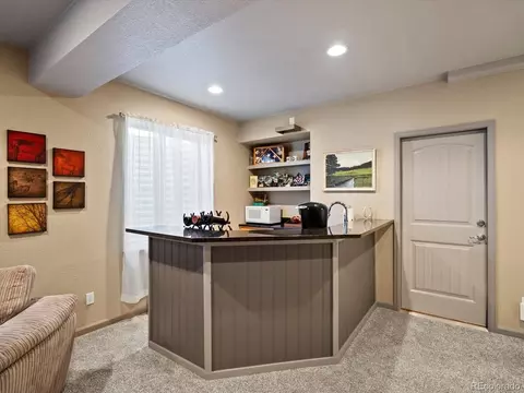 10883 E 163rd Ct, Brighton, CO 80602 photo 30