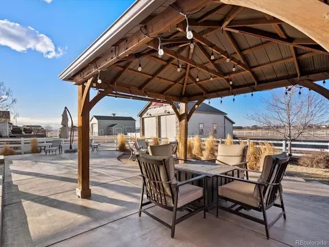 10883 E 163rd Ct, Brighton, CO 80602 photo 44