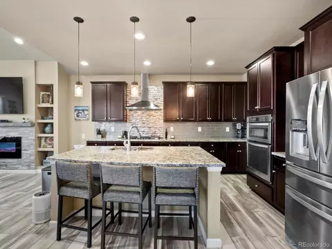 10883 E 163rd Ct, Brighton, CO 80602 photo 12