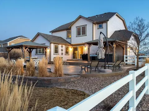 10883 E 163rd Ct, Brighton, CO 80602 photo 2