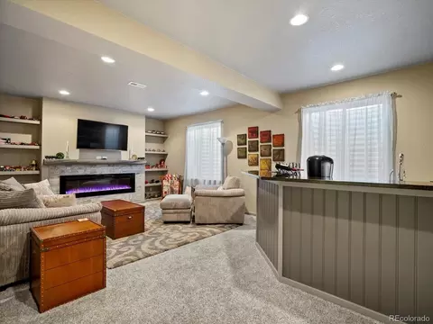 10883 E 163rd Ct, Brighton, CO 80602 photo 29