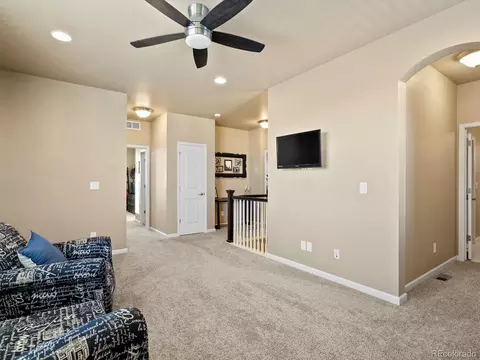 10883 E 163rd Ct, Brighton, CO 80602 photo 26