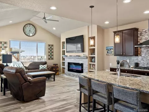 10883 E 163rd Ct, Brighton, CO 80602 photo 8