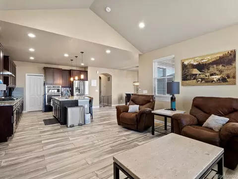 10883 E 163rd Ct, Brighton, CO 80602 photo 6