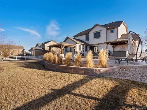 10883 E 163rd Ct, Brighton, CO 80602 photo 37