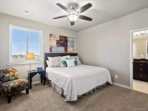 10883 E 163rd Ct, Brighton, CO 80602 photo 23