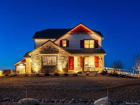 10883 E 163rd Ct, Brighton, CO 80602