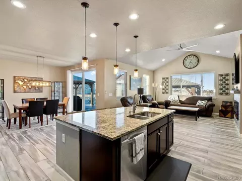 10883 E 163rd Ct, Brighton, CO 80602 photo 9