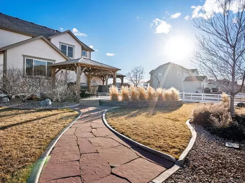 10883 E 163rd Ct, Brighton, CO 80602 photo 39