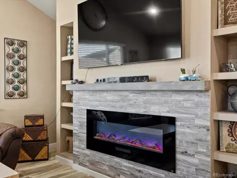 10883 E 163rd Ct, Brighton, CO 80602 photo 14