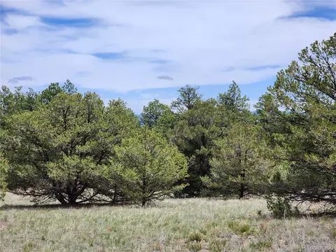 0 7th Trl, Cotopaxi, CO 81223