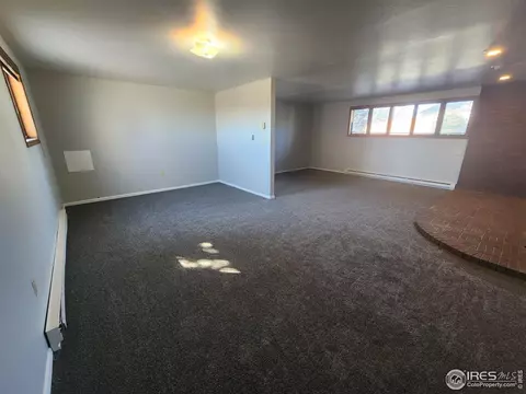 882 E Sunset Dr, Akron, CO 80720 photo 15