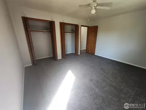 882 E Sunset Dr, Akron, CO 80720 photo 16