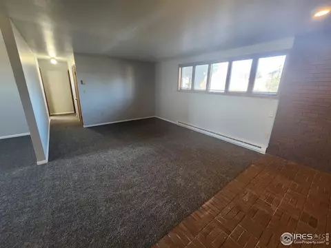 882 E Sunset Dr, Akron, CO 80720 photo 24