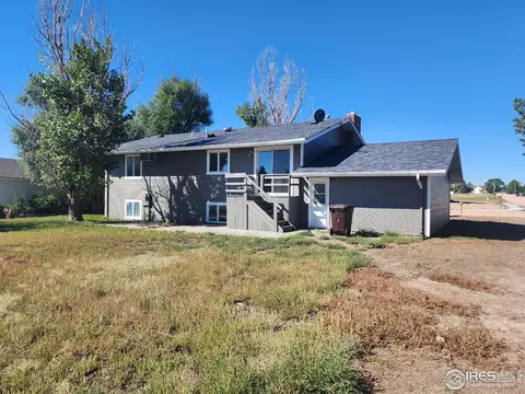 882 E Sunset Dr, Akron, CO 80720 photo 5