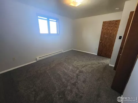 882 E Sunset Dr, Akron, CO 80720 photo 20