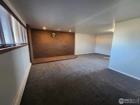 882 E Sunset Dr, Akron, CO 80720 photo 28