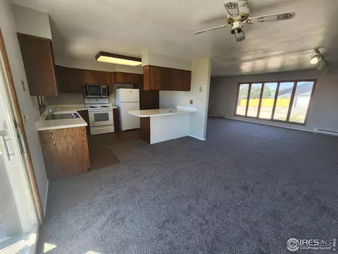 882 E Sunset Dr, Akron, CO 80720 photo 11