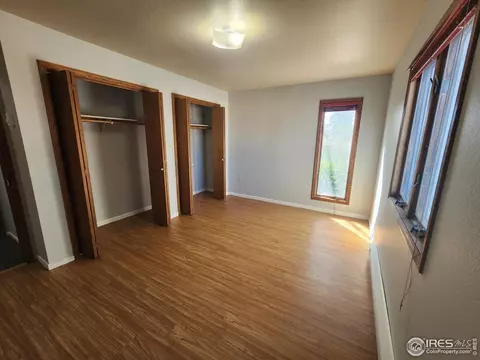 882 E Sunset Dr, Akron, CO 80720 photo 19