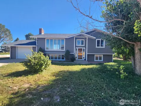 882 E Sunset Dr, Akron, CO 80720 photo 1