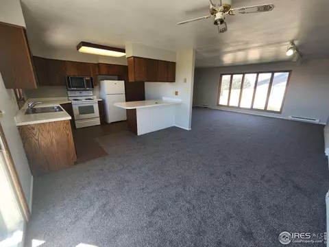 882 E Sunset Dr, Akron, CO 80720 photo 10