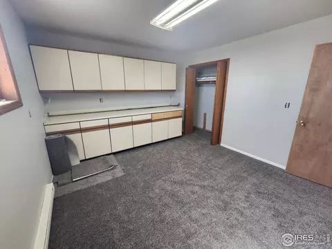 882 E Sunset Dr, Akron, CO 80720 photo 22