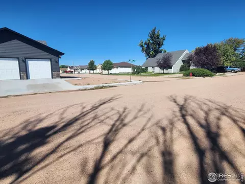 882 E Sunset Dr, Akron, CO 80720 photo 30
