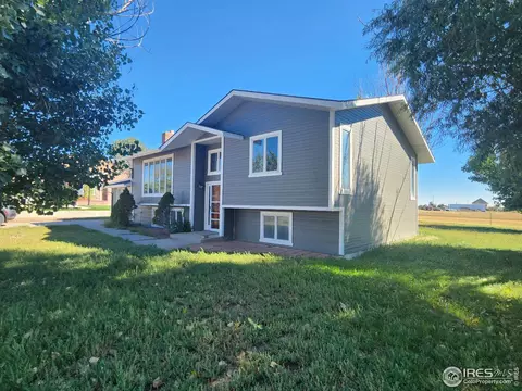 882 E Sunset Dr, Akron, CO 80720 photo 2