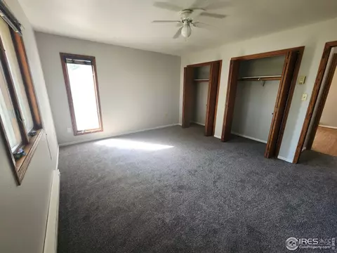 882 E Sunset Dr, Akron, CO 80720 photo 25
