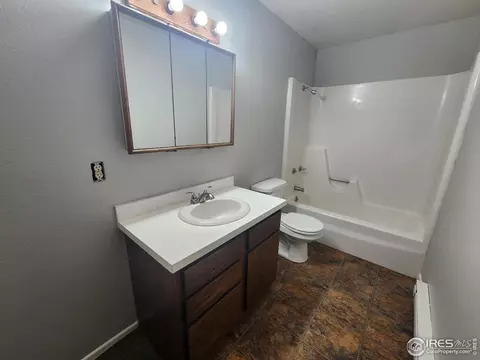 882 E Sunset Dr, Akron, CO 80720 photo 26