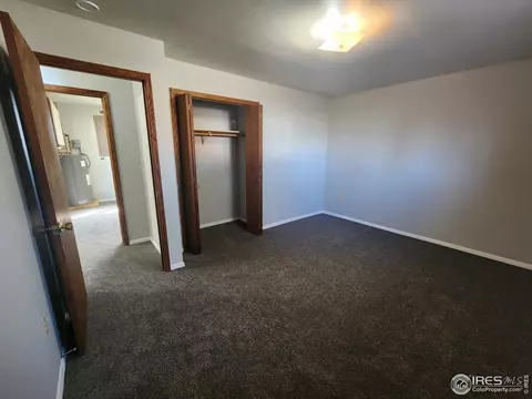 882 E Sunset Dr, Akron, CO 80720 photo 23