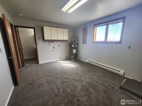 882 E Sunset Dr, Akron, CO 80720 photo 21