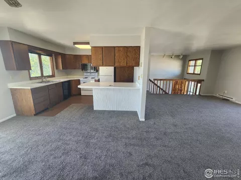 882 E Sunset Dr, Akron, CO 80720 photo 8