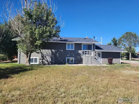 882 E Sunset Dr, Akron, CO 80720 photo 4