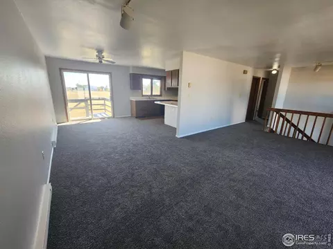882 E Sunset Dr, Akron, CO 80720 photo 9