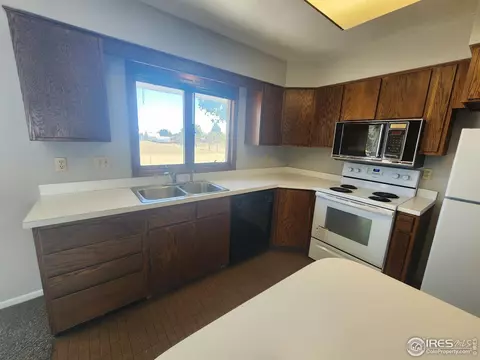 882 E Sunset Dr, Akron, CO 80720 photo 13