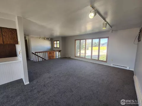 882 E Sunset Dr, Akron, CO 80720 photo 7