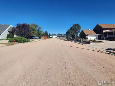 882 E Sunset Dr, Akron, CO 80720 photo 29