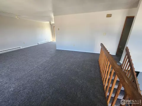 882 E Sunset Dr, Akron, CO 80720 photo 6