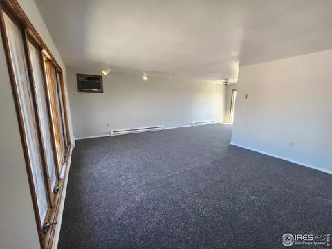 882 E Sunset Dr, Akron, CO 80720 photo 17