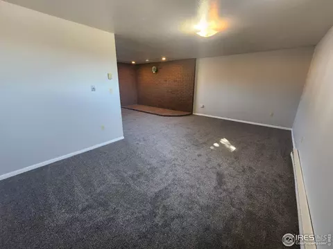 882 E Sunset Dr, Akron, CO 80720 photo 27