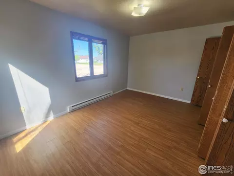 882 E Sunset Dr, Akron, CO 80720 photo 18