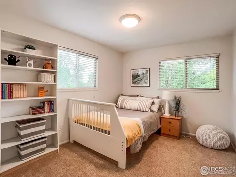 645 Cree Cir, Boulder, CO 80303 photo 19